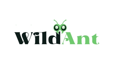 WildAnt.com